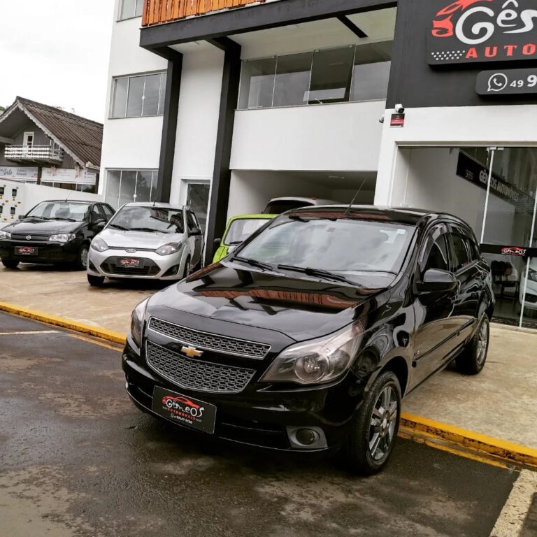 WhatsApp Image 2026-02-19 at 16.05.31 (4)