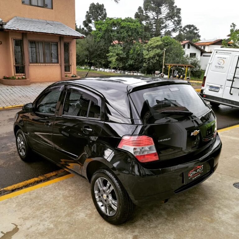 WhatsApp Image 2026-02-19 at 16.05.31