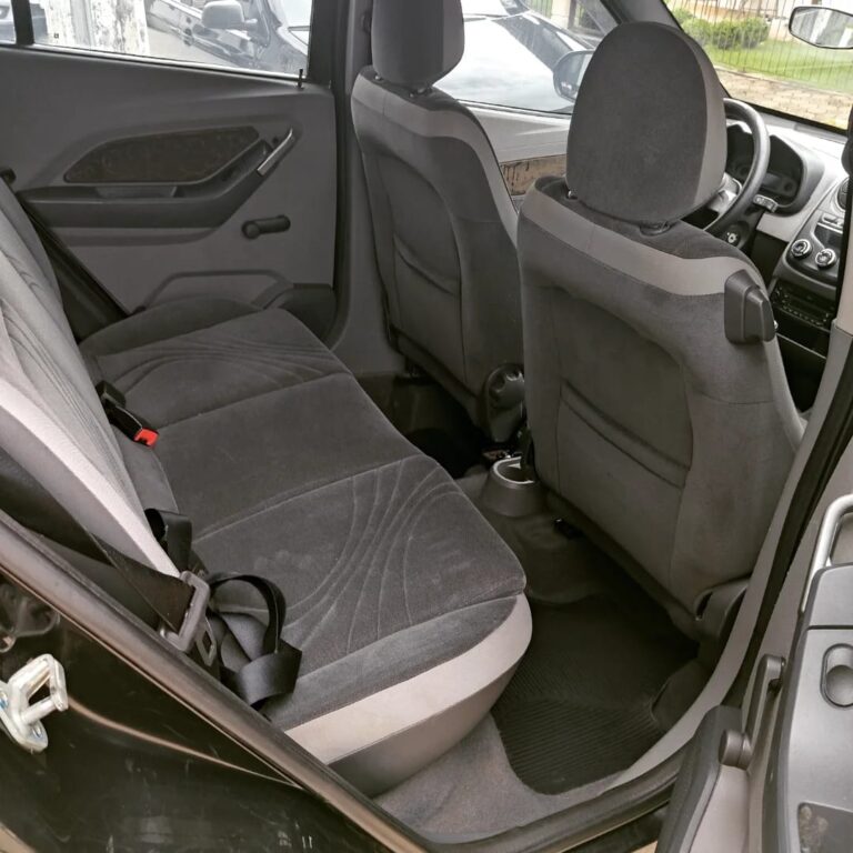 WhatsApp Image 2026-02-19 at 16.05.32 (1)