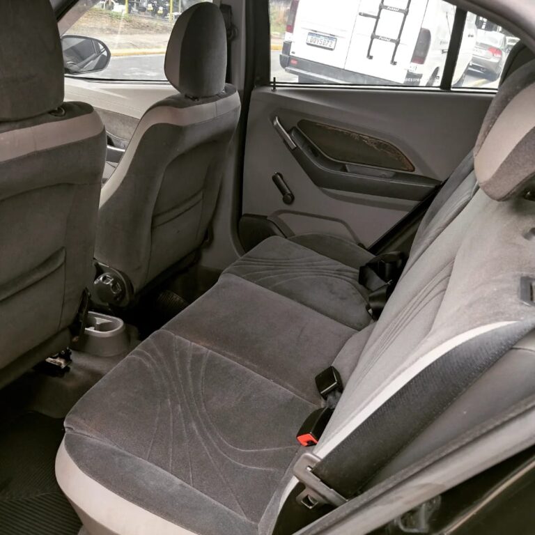 WhatsApp Image 2026-02-19 at 16.05.32 (2)