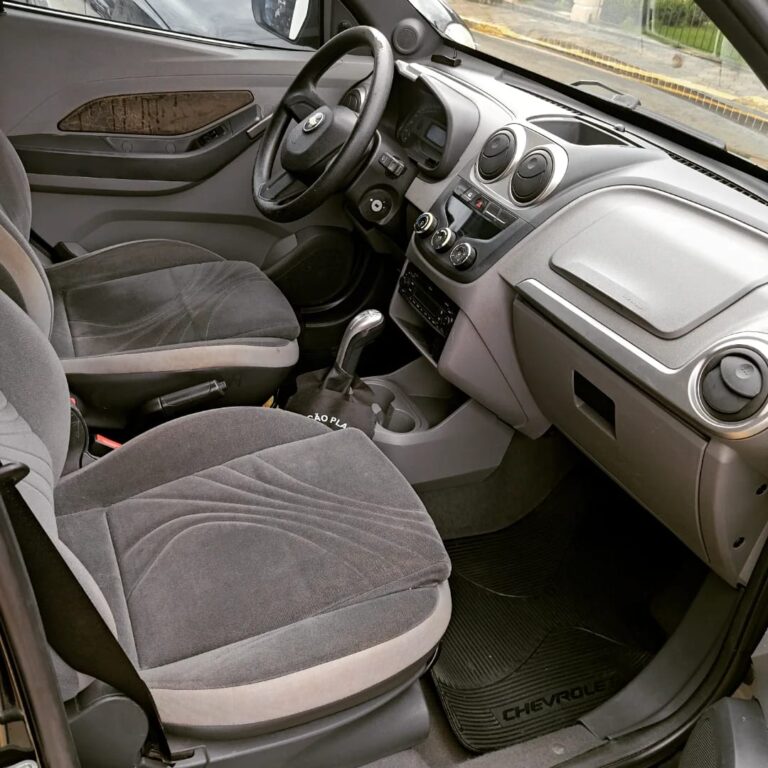 WhatsApp Image 2026-02-19 at 16.05.32 (3)