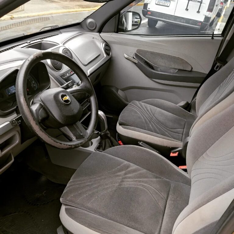 WhatsApp Image 2026-02-19 at 16.05.32