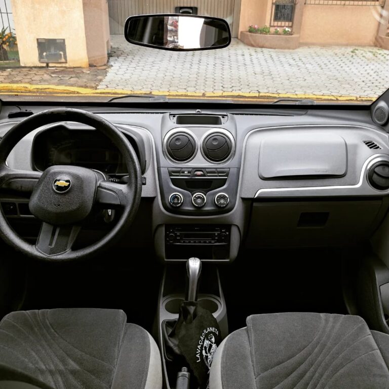 WhatsApp Image 2026-02-19 at 16.05.33 (1)