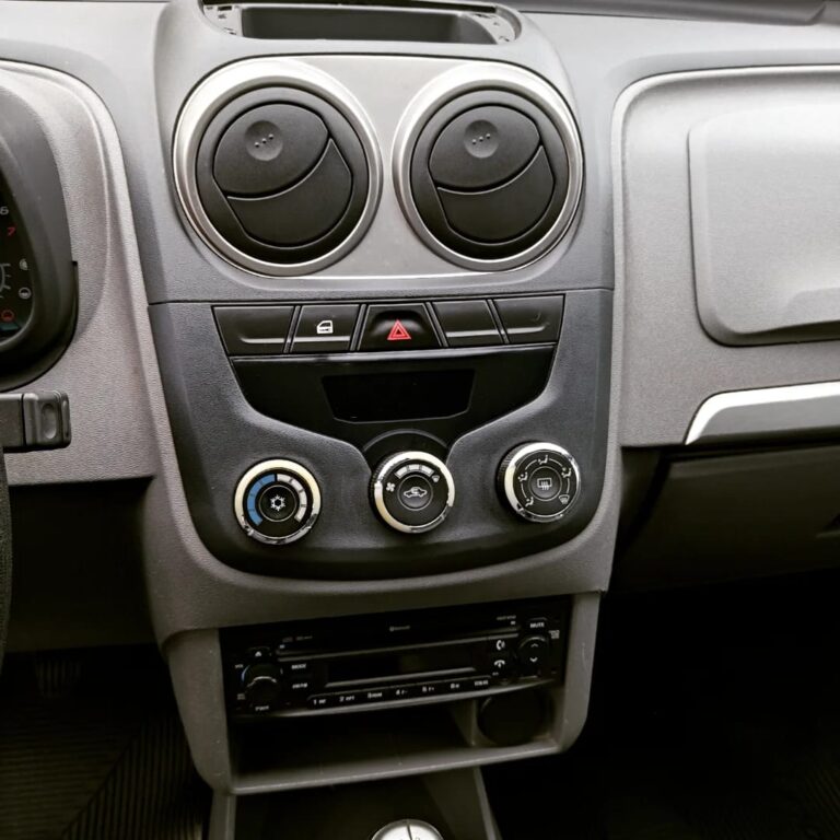 WhatsApp Image 2026-02-19 at 16.05.33 (2)