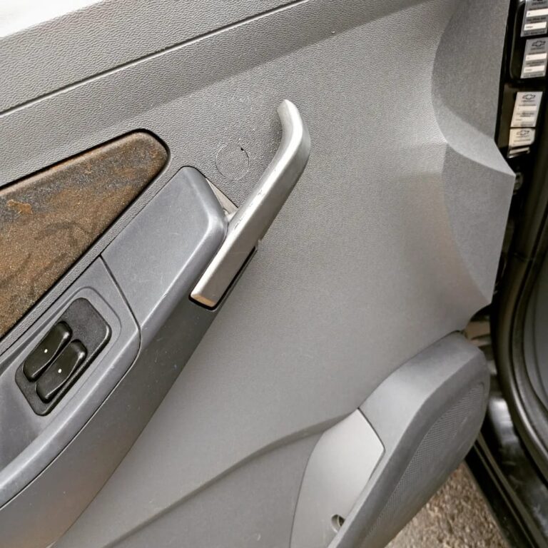 WhatsApp Image 2026-02-19 at 16.05.33 (3)