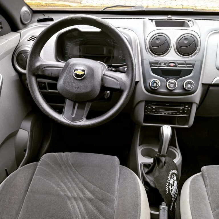 WhatsApp Image 2026-02-19 at 16.05.33