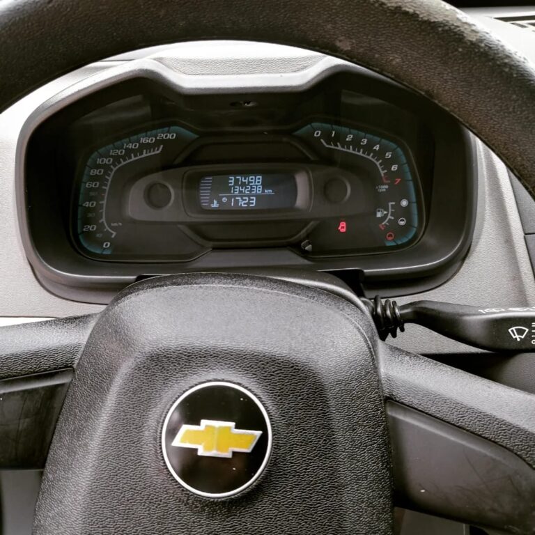 WhatsApp Image 2026-02-19 at 16.05.34