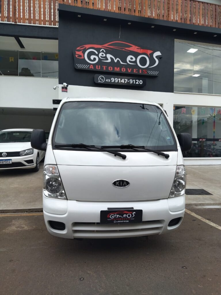 WhatsApp Image 2026-02-19 at 16.08.27