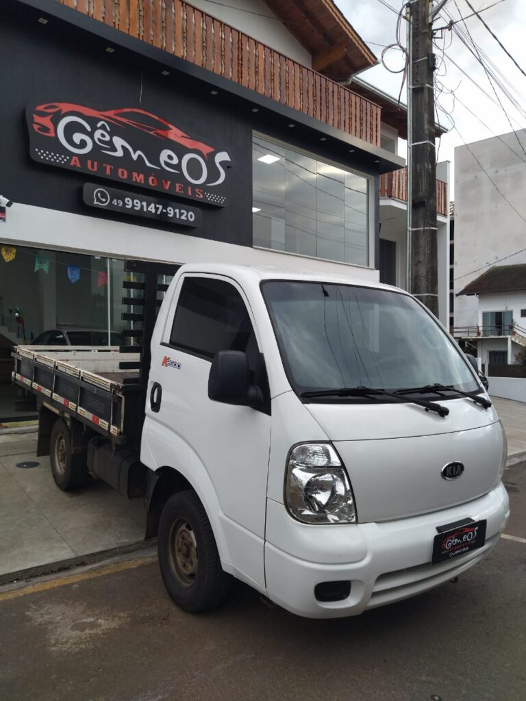 WhatsApp Image 2026-02-19 at 16.08.28