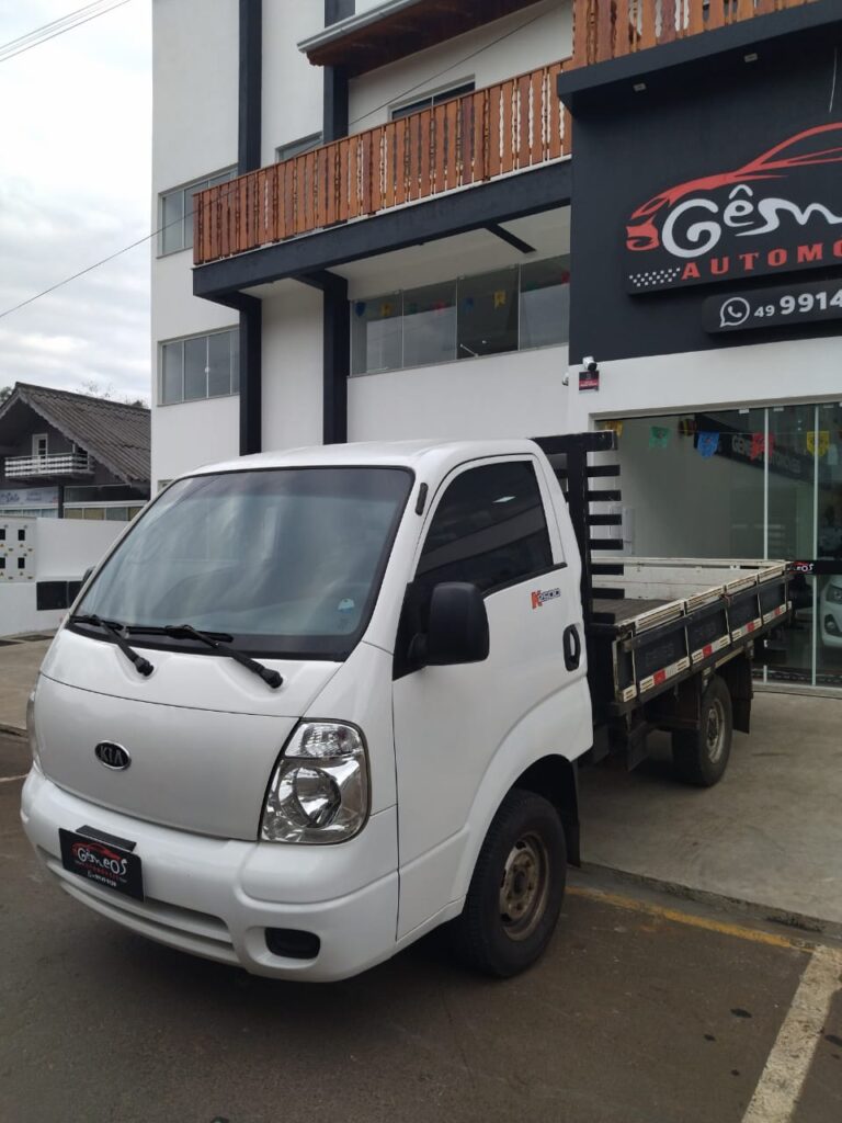 WhatsApp Image 2026-02-19 at 16.08.29