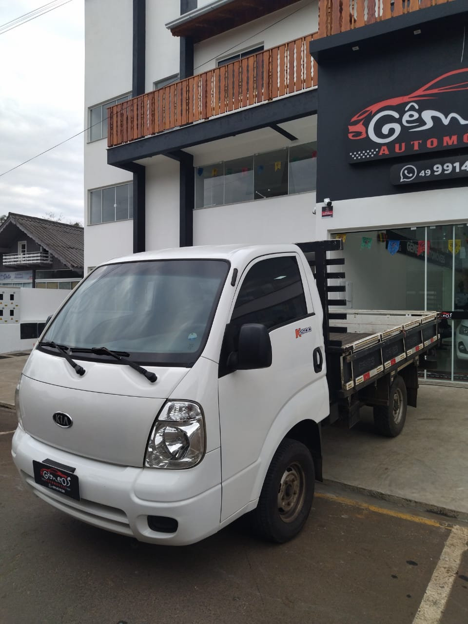 WhatsApp Image 2026-02-19 at 16.08.29