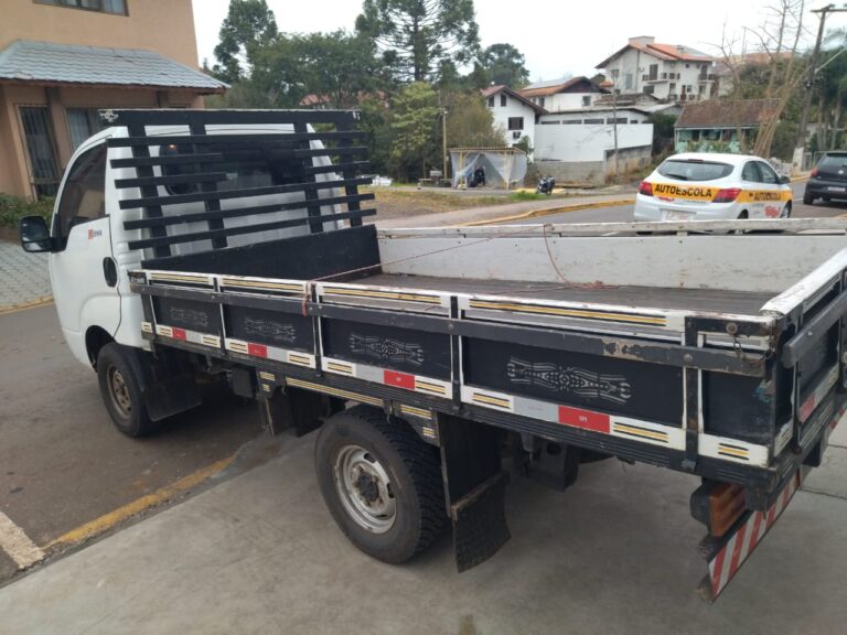 WhatsApp Image 2026-02-19 at 16.08.30 (1)