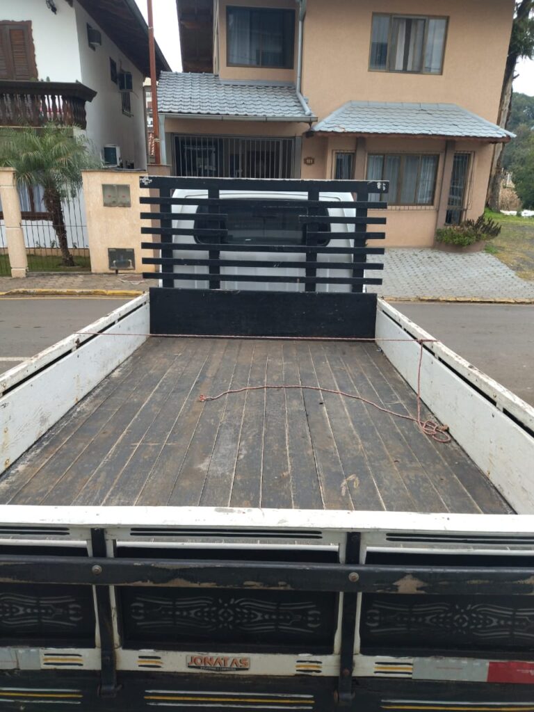 WhatsApp Image 2026-02-19 at 16.08.30