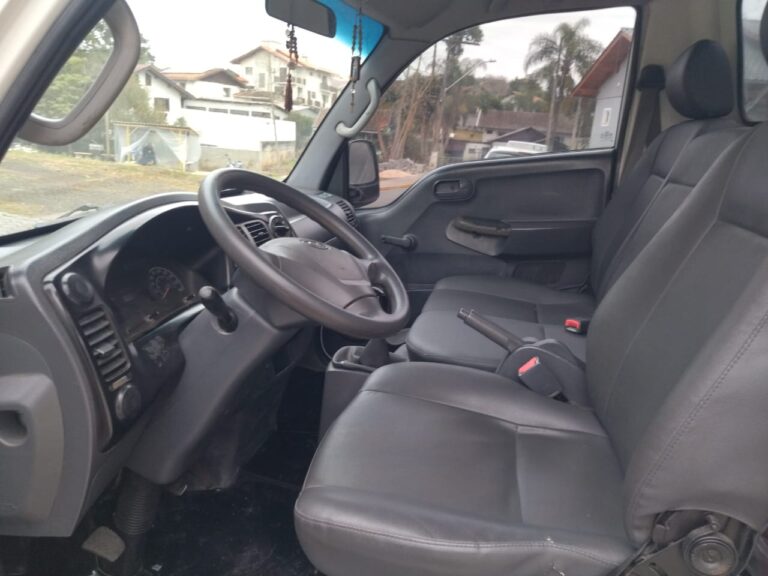 WhatsApp Image 2026-02-19 at 16.08.31 (1)