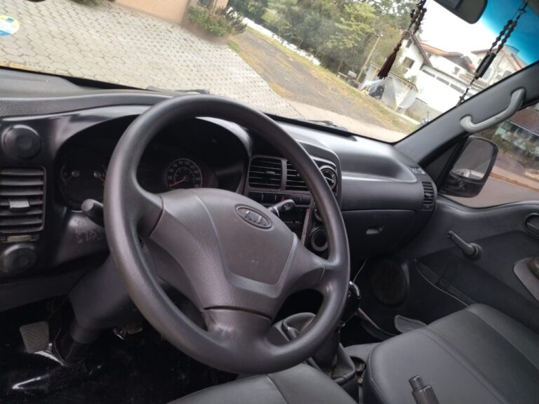 WhatsApp Image 2026-02-19 at 16.08.31 (2)