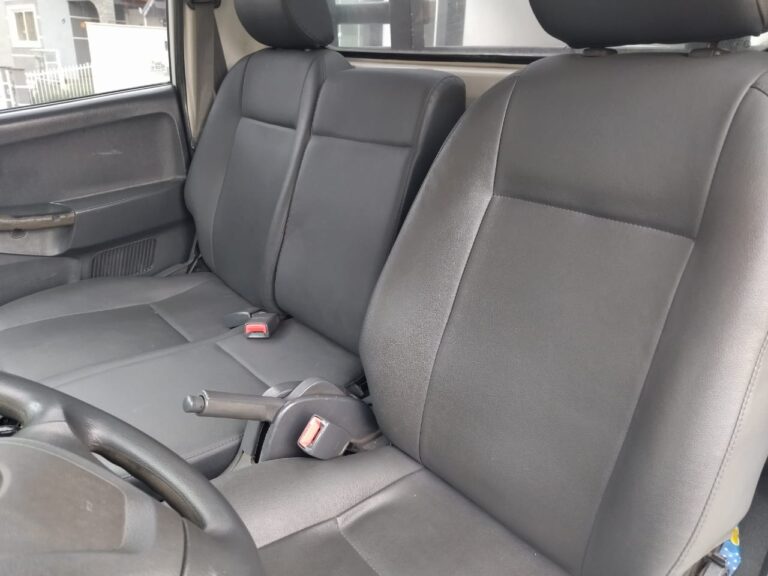 WhatsApp Image 2026-02-19 at 16.08.31 (3)