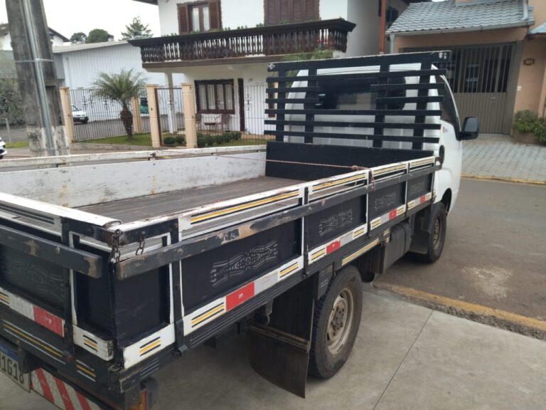 WhatsApp Image 2026-02-19 at 16.08.31