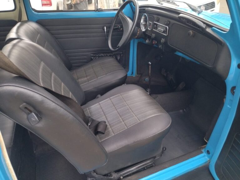 WhatsApp Image 2026-02-19 at 16.11.01