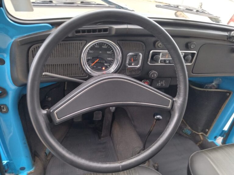 WhatsApp Image 2026-02-19 at 16.11.02 (1)