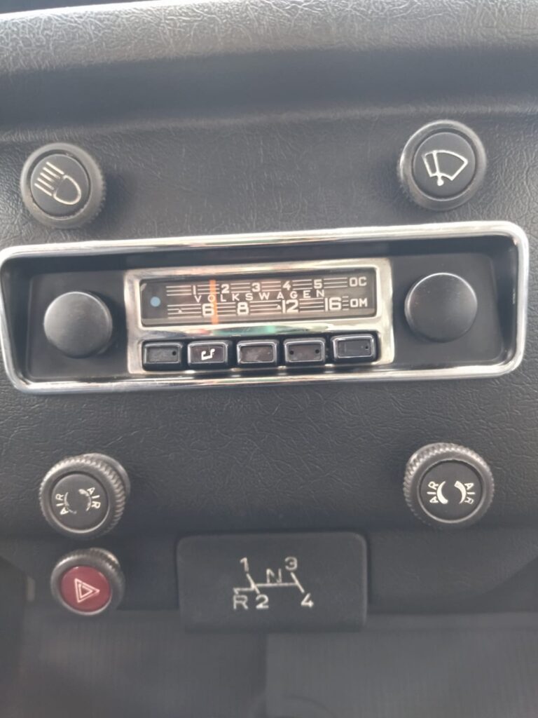 WhatsApp Image 2026-02-19 at 16.11.02