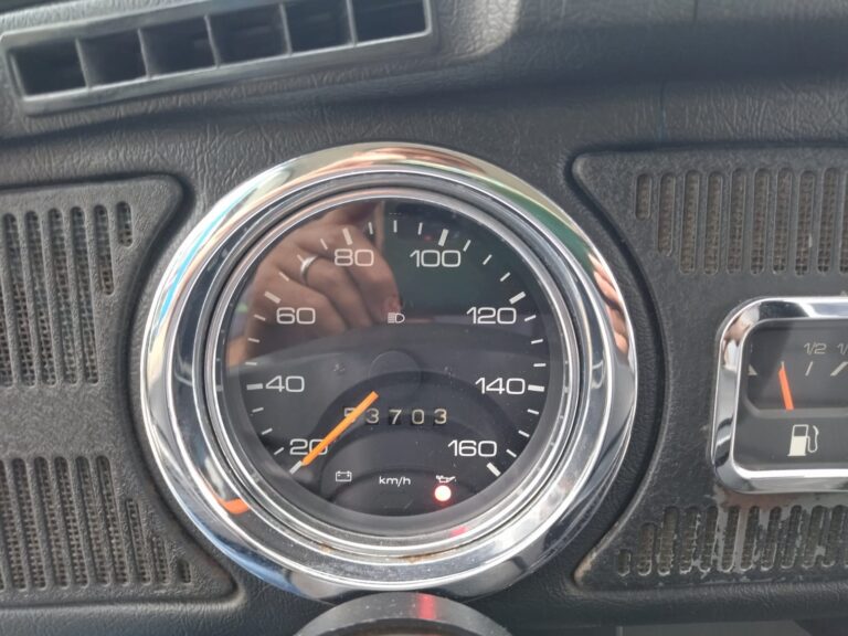 WhatsApp Image 2026-02-19 at 16.11.03 (1)