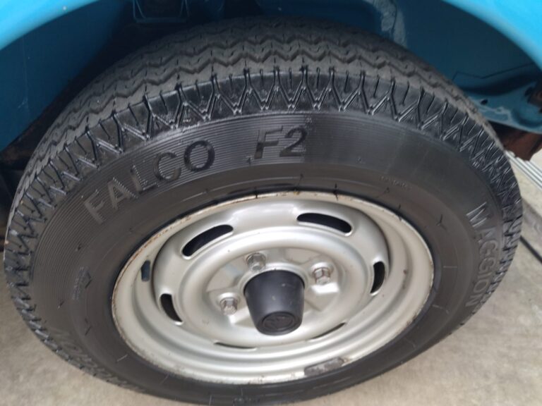 WhatsApp Image 2026-02-19 at 16.11.03 (3)