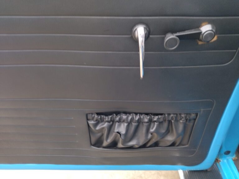 WhatsApp Image 2026-02-19 at 16.11.03