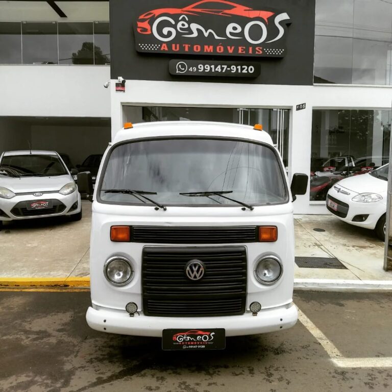 WhatsApp Image 2026-02-19 at 16.15.34