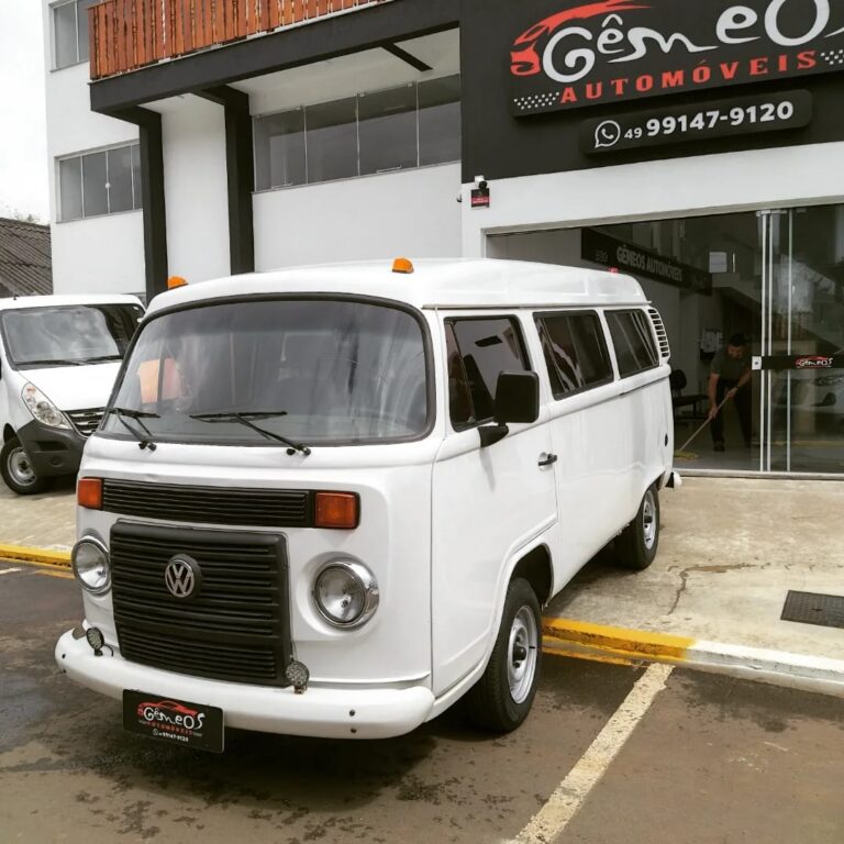 WhatsApp Image 2026-02-19 at 16.15.35 (1)