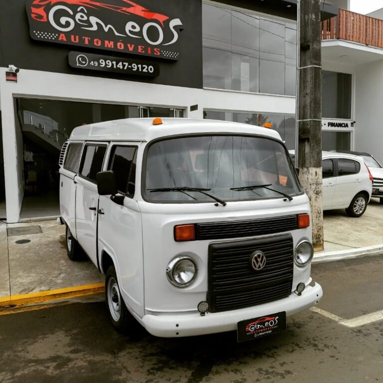 WhatsApp Image 2026-02-19 at 16.15.35