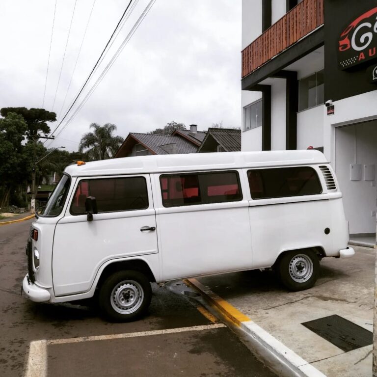 WhatsApp Image 2026-02-19 at 16.15.36 (1)