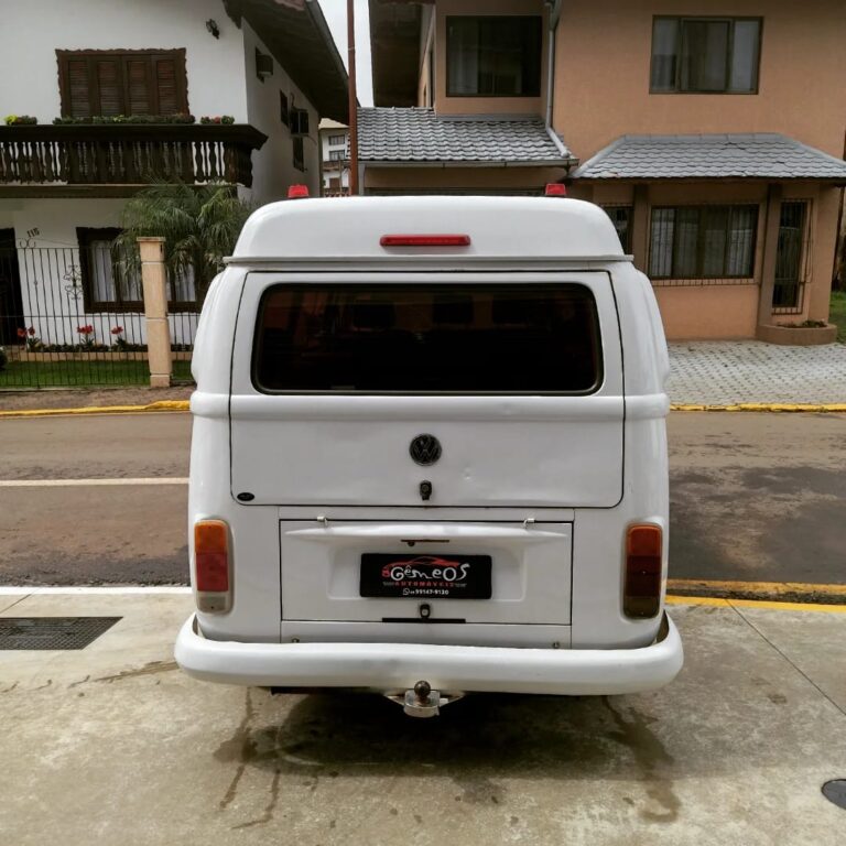 WhatsApp Image 2026-02-19 at 16.15.36 (2)