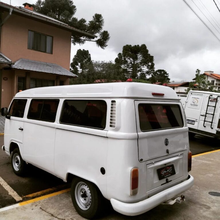 WhatsApp Image 2026-02-19 at 16.15.36 (3)