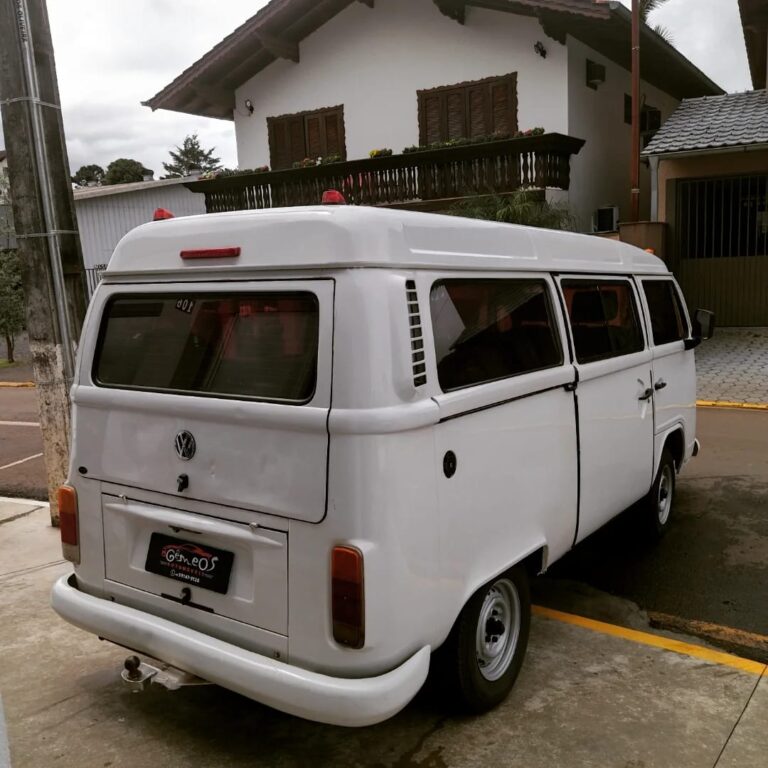 WhatsApp Image 2026-02-19 at 16.15.36 (4)