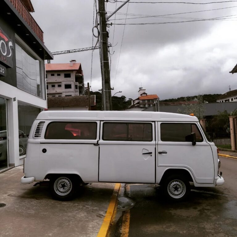 WhatsApp Image 2026-02-19 at 16.15.36