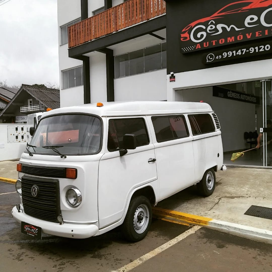 WhatsApp Image 2026-02-19 at 16.15.37 (1)