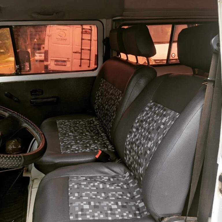 WhatsApp Image 2026-02-19 at 16.15.37 (2)