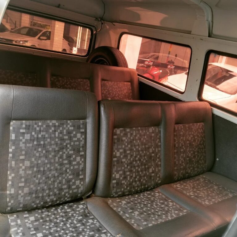 WhatsApp Image 2026-02-19 at 16.15.37 (3)