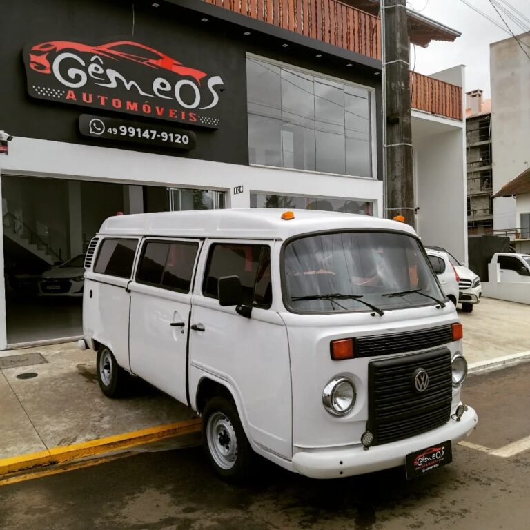 WhatsApp Image 2026-02-19 at 16.15.37