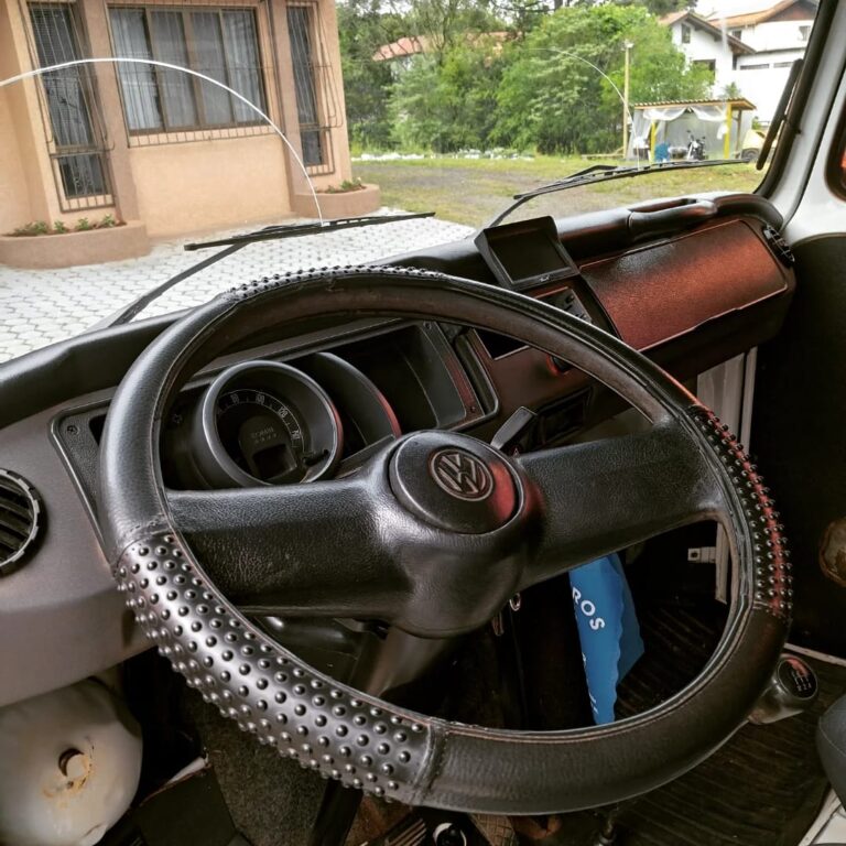 WhatsApp Image 2026-02-19 at 16.15.38 (1)