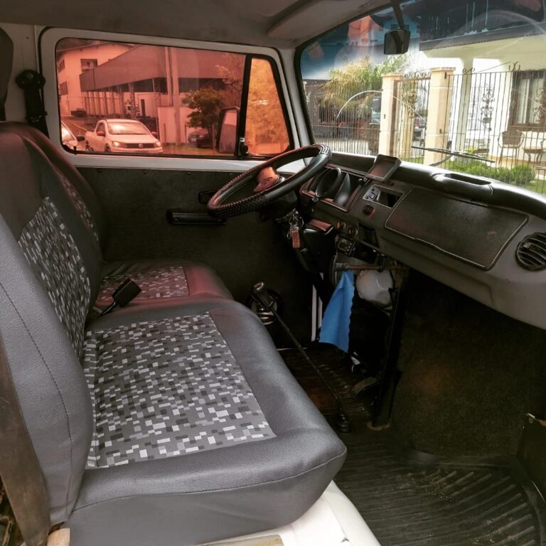 WhatsApp Image 2026-02-19 at 16.15.38