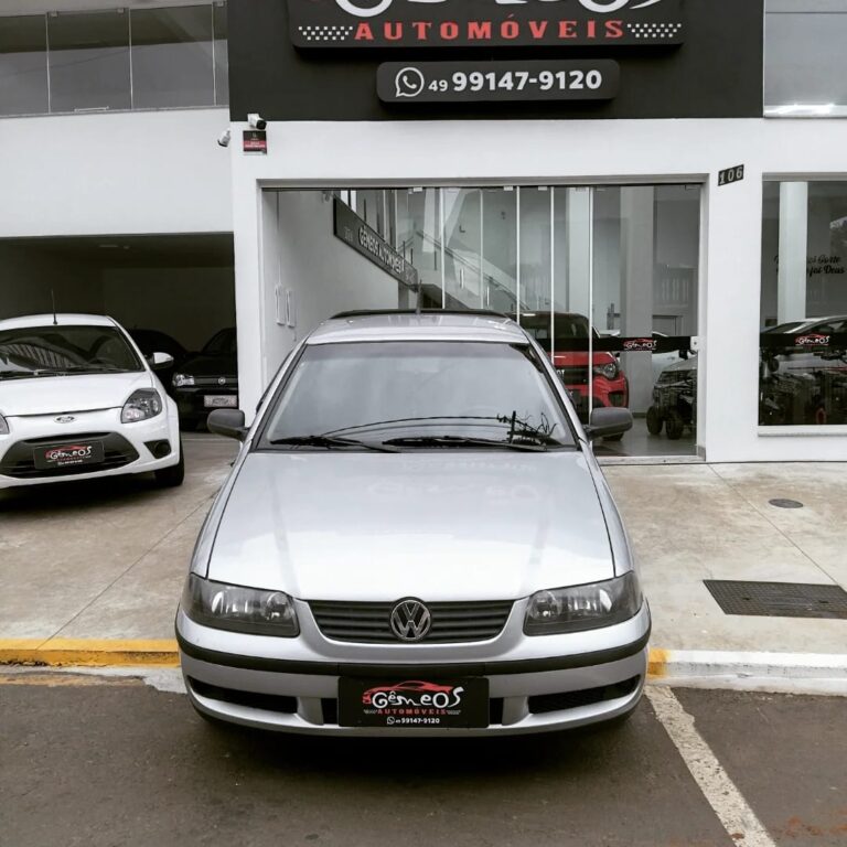 WhatsApp Image 2026-02-19 at 16.16.52