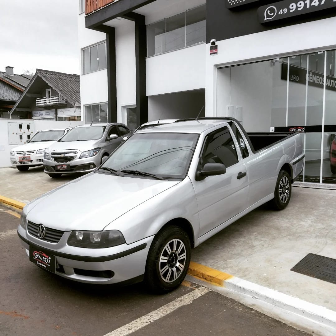 WhatsApp Image 2026-02-19 at 16.16.53 (1)