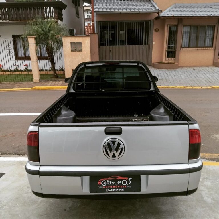 WhatsApp Image 2026-02-19 at 16.16.53 (2)