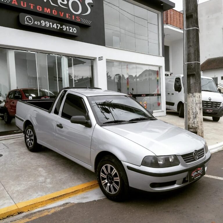 WhatsApp Image 2026-02-19 at 16.16.53