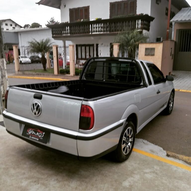 WhatsApp Image 2026-02-19 at 16.16.54 (1)