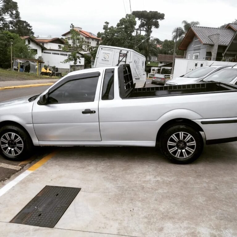 WhatsApp Image 2026-02-19 at 16.16.54 (2)