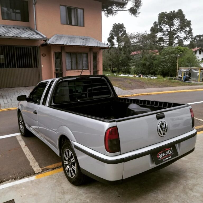 WhatsApp Image 2026-02-19 at 16.16.54