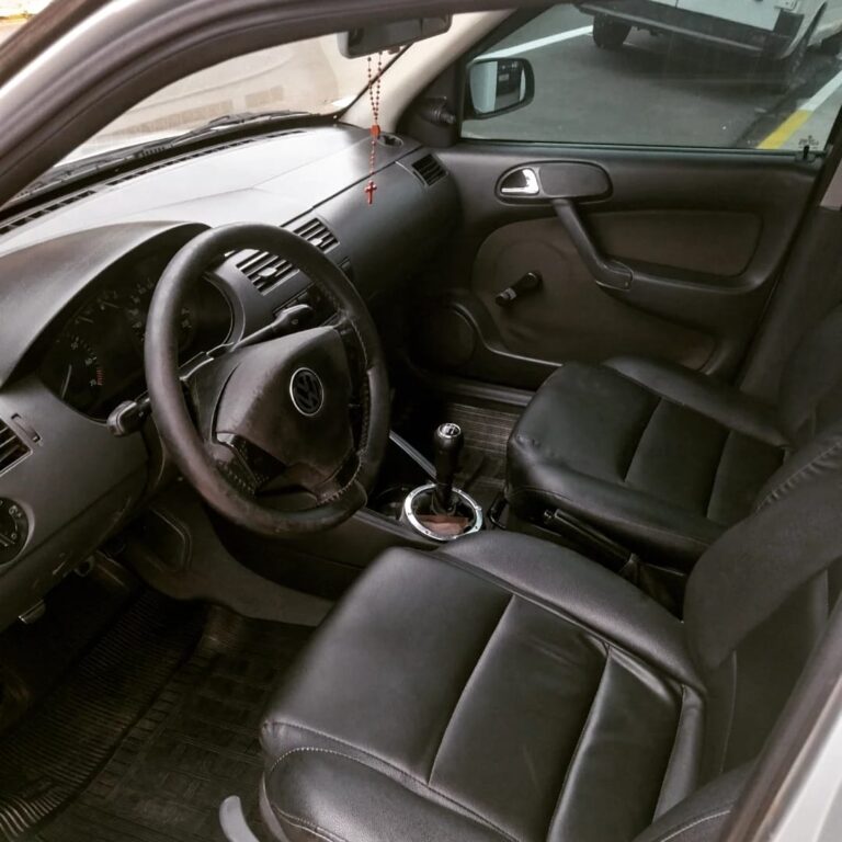 WhatsApp Image 2026-02-19 at 16.16.55 (1)