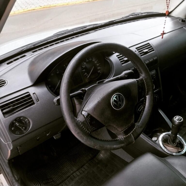 WhatsApp Image 2026-02-19 at 16.16.55 (2)